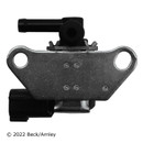 Beck/Arnley Vapor Canister Purge Solenoid 046-0128 - view 5