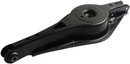 Delphi Suspension Control Arm TC4487