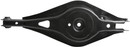 Delphi Suspension Control Arm TC4487 - view 5
