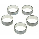Sealed Power Engine Camshaft Bearing Set 1749M