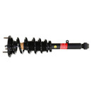 Monroe Shocks & Struts Suspension Strut and Coil Spring Assembly 171133L