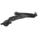 Delphi Suspension Control Arm and Ball Joint Assembly TC7636