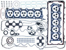 MAHLE Engine Gasket Set 953681