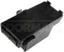 Dorman - OE Solutions Integrated Control Module 599-912