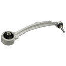 Delphi Suspension Control Arm and Ball Joint Assembly TC6580
