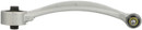 Delphi Suspension Control Arm and Ball Joint Assembly TC6580 - view 4