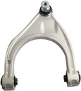 Delphi Suspension Control Arm and Ball Joint Assembly TC9412 - view 5