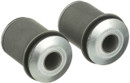 Delphi Suspension Control Arm Bushing Kit TD4936W
