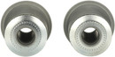 Delphi Suspension Control Arm Bushing Kit TD4936W - view 2
