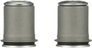 Delphi Suspension Control Arm Bushing Kit TD4936W - view 5