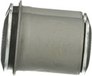 Delphi Suspension Control Arm Bushing Kit TD4936W - view 7