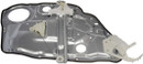 Dorman - OE Solutions Window Regulator 752-927