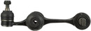 Delphi Suspension Control Arm and Ball Joint Assembly TC5916 - view 4