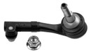 Lemforder Steering Tie Rod End 2993202