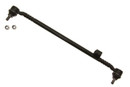 Lemforder Steering Center Link 1264402