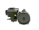 Bosch Power Steering Pump KS00000664