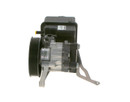 Bosch Power Steering Pump KS00000664 - view 2