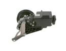 Bosch Power Steering Pump KS00000664 - view 3