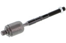 Mevotech Supreme Steering Tie Rod End P/N:MEV80969