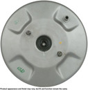 CARDONE Reman Power Brake Booster 53-5435