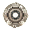 SKF Wheel Bearing and Hub Assembly BR930738