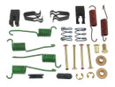 Raybestos Brakes Drum Brake Hardware Kit H7313