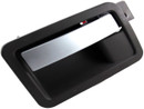 Dorman - HELP Interior Door Handle 81636 - view 2