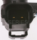 T Series Engine Camshaft Position Sensor PC326T - view 2