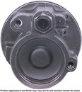 CARDONE Reman Power Steering Pump 20-840