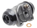 Raybestos Brakes Drum Brake Wheel Cylinder WC9376