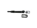 Dorman - HELP Exterior Door Handle 81943 - view 3
