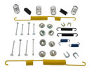 Raybestos Brakes Drum Brake Hardware Kit H17253