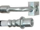 Raybestos Brakes Brake Hydraulic Hose BH382372