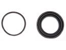 Raybestos Brakes Disc Brake Caliper Seal Kit WK1562