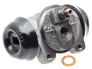 Raybestos Brakes Drum Brake Wheel Cylinder WC9375