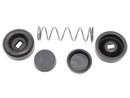 Raybestos Brakes Drum Brake Wheel Cylinder Kit WK6
