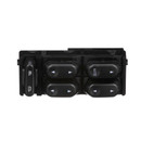Standard Ignition Door Window Switch DWS-705