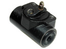 Raybestos Brakes Drum Brake Wheel Cylinder WC37116