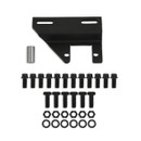 Hooker Exhaust Header 6901-1HKR