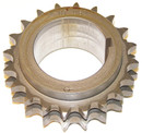 Cloyes Engine Timing Chain Kit 9-4134S - view 7