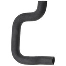 Dayco Radiator Coolant Hose 71051