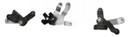 Agility Autoparts 3410038
