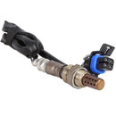 DENSO Auto Parts Oxygen Sensor 234-4090