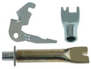 Raybestos Brakes Drum Brake Adjusting Screw Assembly H2693