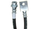 Raybestos Brakes Brake Hydraulic Hose BH382989