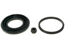 Raybestos Brakes Disc Brake Caliper Seal Kit WK985