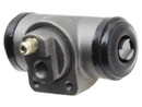 Raybestos Brakes Drum Brake Wheel Cylinder WC370055