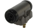 Centric Parts Drum Brake Wheel Cylinder 134.61007