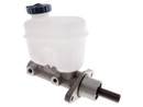Raybestos Brakes Brake Master Cylinder MC390511