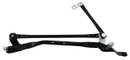 Agility Autoparts  P/N:3410404